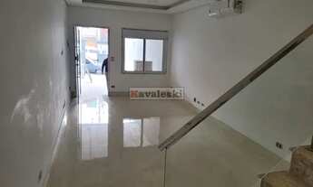 Imagem 4: SOBRADO MOBILIADO ALTO DO IPIRANGA -METRÔ !! ESTUDA PERMUTA