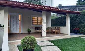 Imagem 2: Linda Casa para venda Chácaras São José