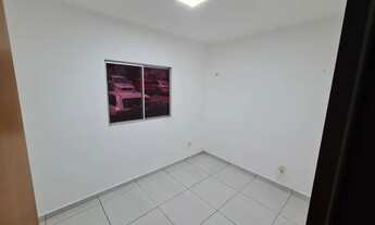 Imagem 7: Apto no Cristo Rei com 3 Q sendo 1 suíte 77m² 2 vagas na garagem financia