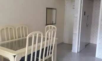 Imagem 5: Apartamento 2 dormitórios para Venda em Praia Grande, Canto do Forte, 2 dormitórios, 1 suí