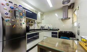 Imagem 7: São Paulo - Apartamento Padrão - Granja Julieta