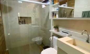 Imagem 3: ML-Vendo casa em ourimar Jacaraipe serra