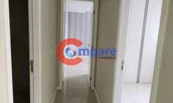 Imagem 4: Apartamento à venda em umas das melhores regiões da cidade ficando exatamente na região do