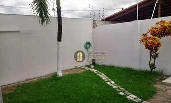 Imagem 7: Casa para locação entre o mar e cidade