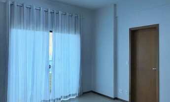 Imagem 2: Cond. Ilhas Gregas (1 suíte) - Ponta Negra