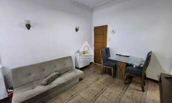 Imagem 5: Apartamento à venda, 1 quarto, Copacabana - RIO DE JANEIRO/RJ