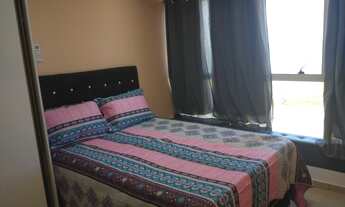 Imagem 7: FLAT BEIRA MAR DIARIAS (ALUGA PARTIR DUAS DIÁRIAS