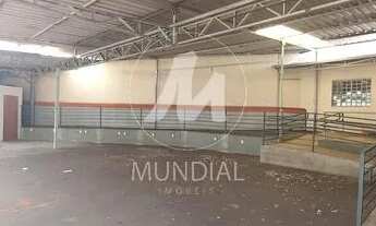 Imagem 5: Salão/Galpão (salão - térreo) , cozinha planejada