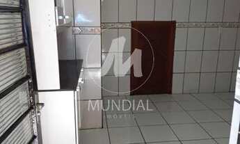 Imagem 5: Apartamento (tipo - padrao) 2 dormitórios/suite, cozinha planejada, em condomínio fechado