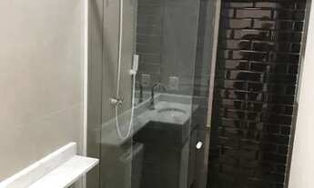 Imagem 2: Apartamento para alugar no bairro Jardim Ângelo - Arujá/SP