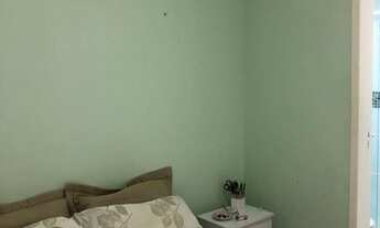 Imagem 5: Apartamento no Pirajussara - 58 m²