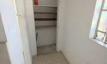 Imagem 4: SÃO PAULO - Casa Padrão - VILA GUILHERMINA