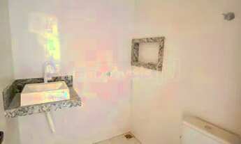 Imagem 4: Venda Casa São José Linhares