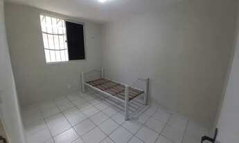 Imagem 7: Condomínio Vivendas de Parnamirim: o Melhor Custo x Benefício para se Morar em Condomínio