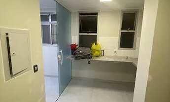 Imagem 4: Apartamento na Praia da Costa com ótima área de lazer Cód: 19850 z Anderson Martins vende