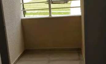 Imagem 7: Apartamento para venda tem 46 metros quadrados com 2 quartos