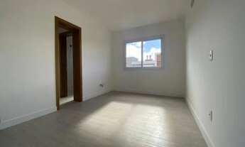 Imagem 3: Apartamento 3 Dorm - Bairro Moura