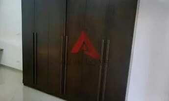 Imagem 6: JACAREí - Casa Padrão - Residencial Parque dos Sinos