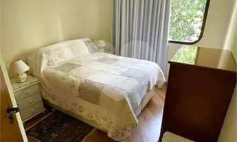 Imagem 5: São Paulo - Apartamento Padrão - MOEMA