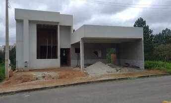 Imagem: Casa condominio chacur a venda ou troca/permuta