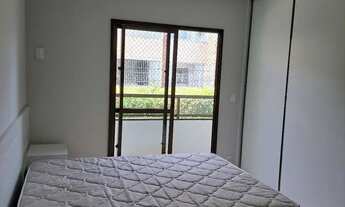 Imagem 2: Apartamento amplo em Cocal, Vila Velha