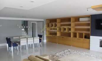 Imagem 7: Cobertura Duplex - Granja Julieta