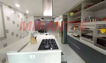 Imagem 7: Sobrado com 3 quartos em Jardim São Paulo