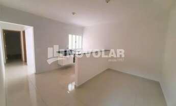 Imagem 6: Casa em Condomínio no Parque Edu Chaves com 1 Dormitório