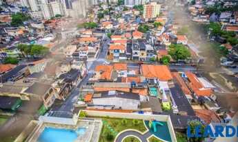 Imagem 6: APARTAMENTO - VILA GUARANI - SP