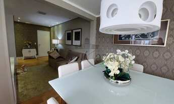 Imagem 3: Excelente Oportunidade para Investidores - Apartamento Jardim Aquarius