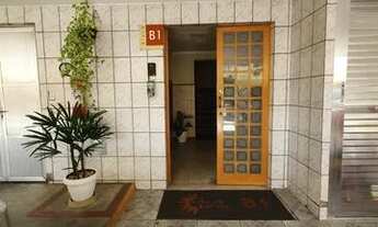 Imagem 2: Oportunidade - Apto VENDA OU ALUGUEL 2 Quartos - Campo Grande (Próx. ao BRT