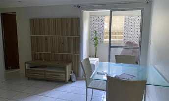 Imagem 3: AP pra locação no Palmeiras II (Aririzal) r$1.600