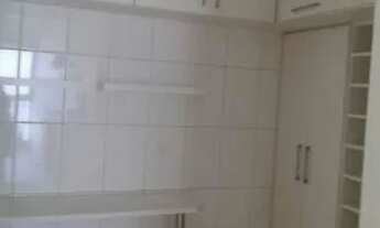 Imagem 5: Fantástica Cobertura, Barra da Tijuca!