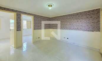 Imagem 3: Apartamento para Aluguel - Jardim Belita, 2 Quartos, 51 m2