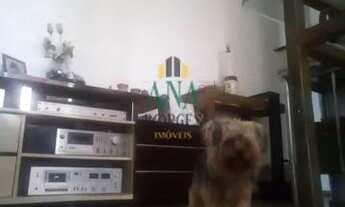 Imagem 4: Apartamento 2 Dormitórios para venda e locação em São