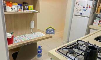 Imagem 4: O que faltava pra voce sair do aluguel