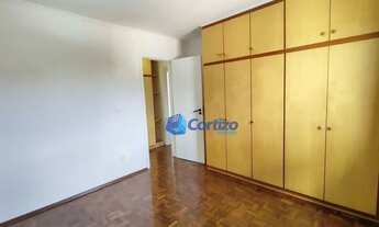 Imagem 5: Apartamento com 3 dormitórios sendo 1 suite