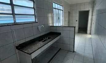 Imagem 5: Apartamentos para alugar no Centro de Nilópolis