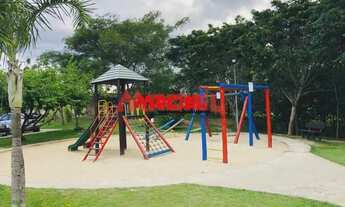 Imagem: Casa Condomínio em São José dos Campos