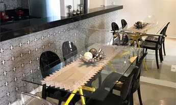 Imagem 3: Apto 76m² em condomínio clube na Moóca - PORTEIRA FECHADA