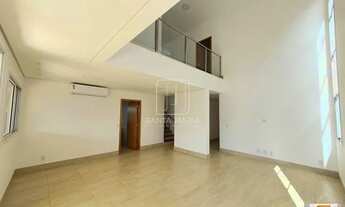 Imagem 2: Casa (sobrado em condominio) 3 dormitórios/suite, cozinha planejada, portaria 24hs, lazer