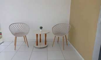 Imagem 2: Casa por temporada em Barreirinhas