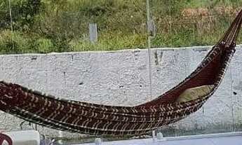 Imagem 2: Aluguel casa porto de Galinhas