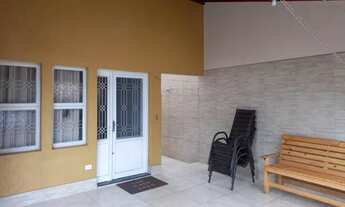 Imagem: Vende-se casa no ipsep