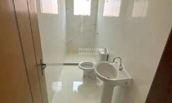 Imagem 7: Duplex Residencial no Centro - Araruama/RJ