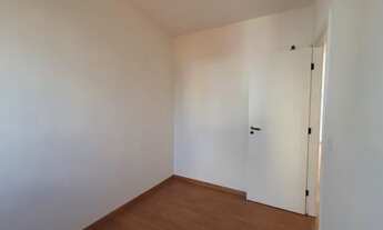 Imagem 6: Apartamento para aluguel tem 69 metros quadrados com 3 quartos em Vila da Saúde - São Paul