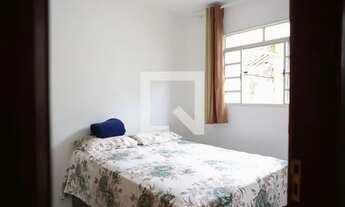 Imagem 5: Casa para Aluguel - Itapoã, 3 Quartos, 86 m2