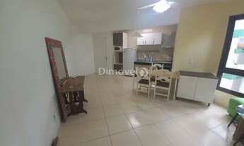 Imagem 5: PORTO ALEGRE - Apartamento Padrão - NONOAI