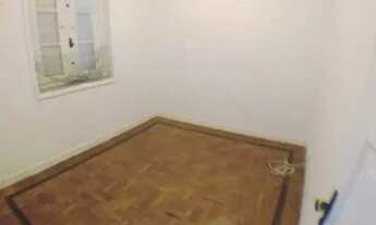 Imagem 5: Apartamento com 2 quartos, 53m², para locação em Rio de Janeiro, Tijuca