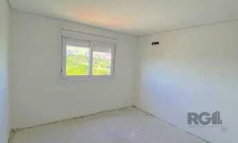 Imagem 7: Apartamento para comprar no bairro Jardim Botânico com 1 quarto